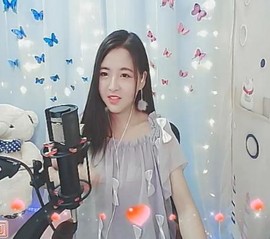 舜为尧+司徒叔叔主播照片