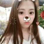 樱软软