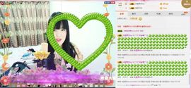 Luckの余💋爱ベ主播照片