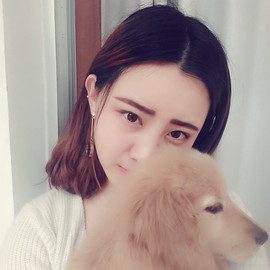只是张蝶主播照片