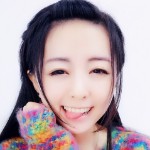 ❤❤panda玲。