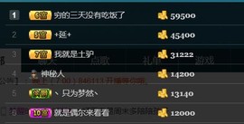 彪子✺小存折主播照片