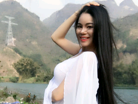 江苏盐城💋王大伟主播照片