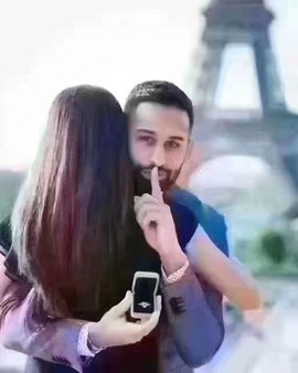 灬徐晓晓❤休播主播照片