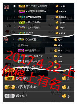荣ღ荣儿主播照片