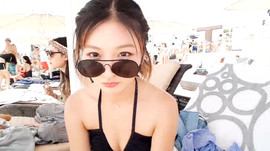 習慣有妮主播照片