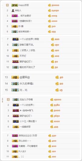 😊再见啦主播照片