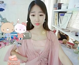 舜为尧+司徒叔叔主播照片