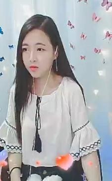 舜为尧+司徒叔叔主播照片