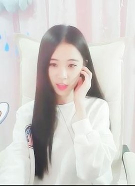 舜为尧+司徒叔叔主播照片