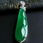 微信_6402402的主播照片