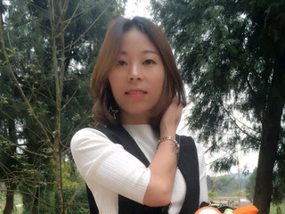 小金哥😌👍主播照片