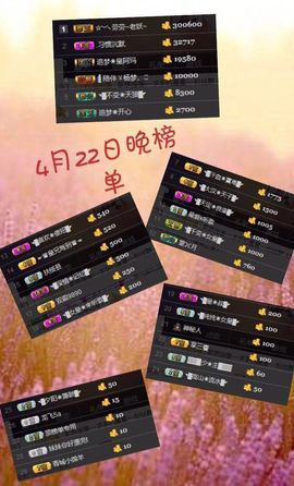 ◥▇摇滚☀女皇▇◤主播照片