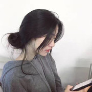 微信_5762977海报