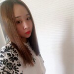姚姚💋丫头