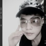 @郁悶的小澤的頭像