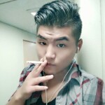 MC😈苏傲然