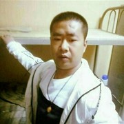 西安华哥(娃娃军)