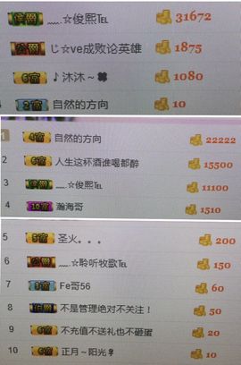林妹妹不定时直播主播照片