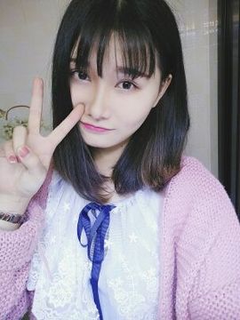 病成一个废丽子😔主播照片