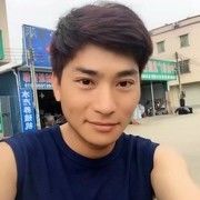 波艺王子