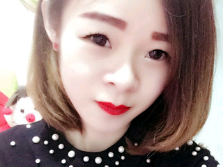 会飞的，张小驴的主播照片