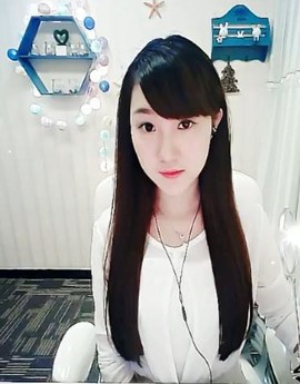 舜为尧+司徒叔叔主播照片