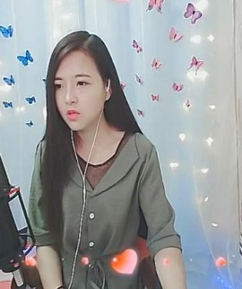 舜为尧+司徒叔叔主播照片