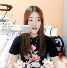 舜为尧+司徒叔叔主播照片