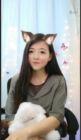 舜为尧+司徒叔叔主播照片