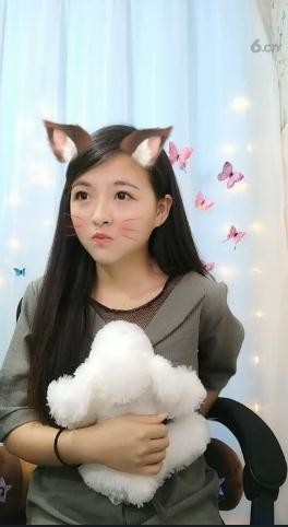舜为尧+司徒叔叔主播照片