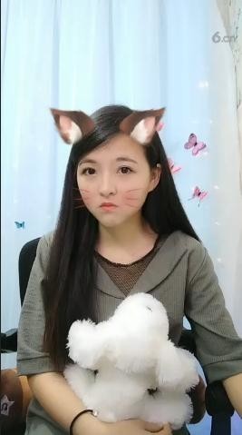 舜为尧+司徒叔叔主播照片
