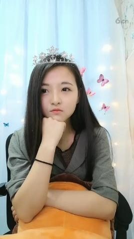 舜为尧+司徒叔叔主播照片