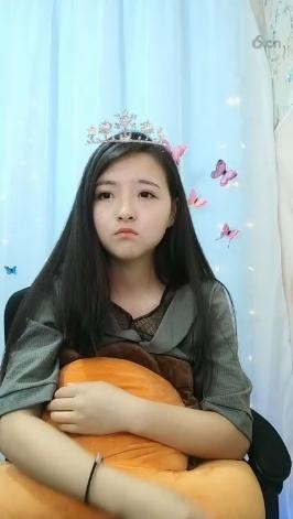 舜为尧+司徒叔叔主播照片