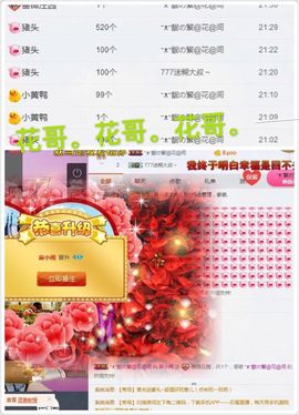 pjtwda.gk主播照片