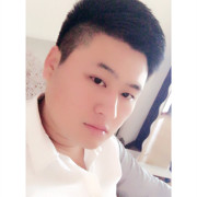 誓䓂。