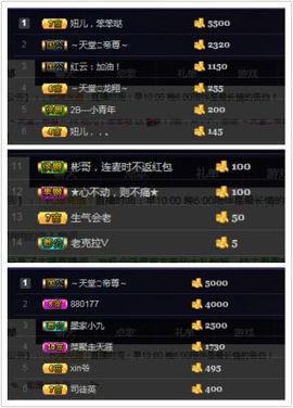 暂无1暂无主播照片
