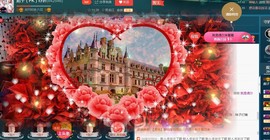 彪子✺小存折主播照片