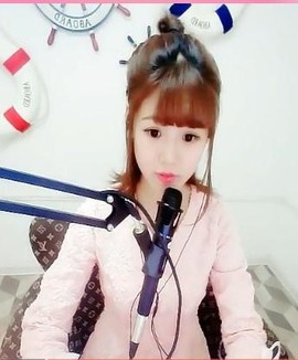 舜为尧+司徒叔叔主播照片
