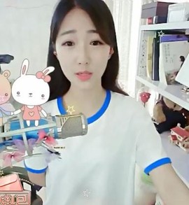 舜为尧+司徒叔叔主播照片
