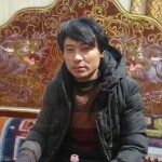 昵称违规，请重新修改