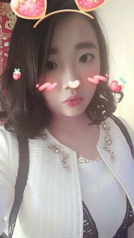 蕾蕾求人疼～主播照片