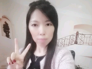 五音不全，大色狼的主播照片
