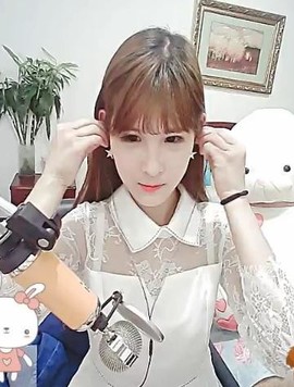 舜为尧+司徒叔叔主播照片