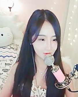 舜为尧+司徒叔叔主播照片