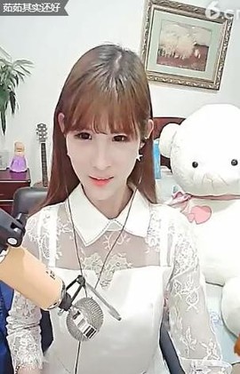 舜为尧+司徒叔叔主播照片