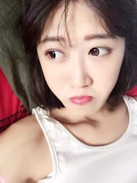 嘉baby❤️主播照片