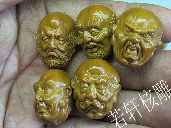 m149304308的主播照片