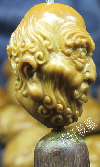 m149304308的主播照片