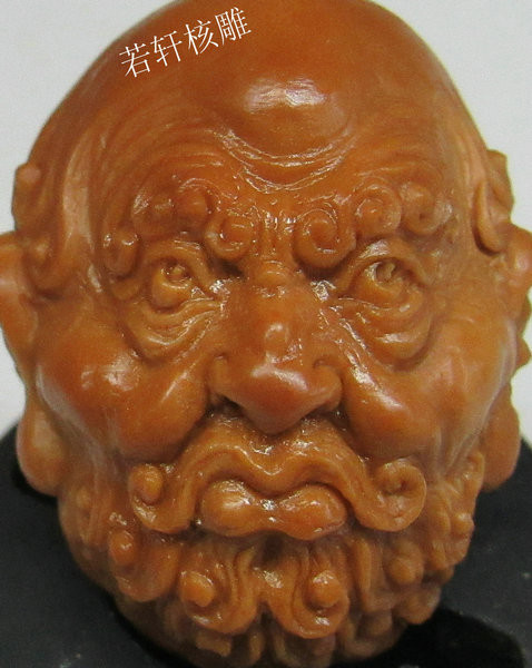 m149304308的主播照片